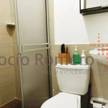 #1111 - Casa en Los Patios en venta de 160m², 3 habitaciones y 1 parqueadero - 14