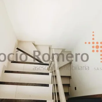 #1111 - Casa en Los Patios en venta de 160m², 3 habitaciones y 1 parqueadero - 16