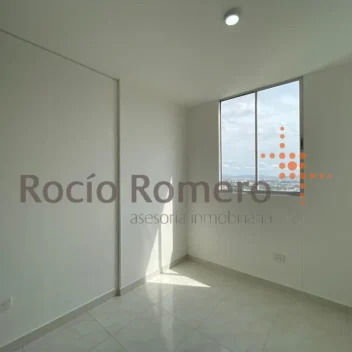 #1114 - Apartamento en Cúcuta en arriendo de 68m², 3 habitaciones y 1 parqueadero - 6