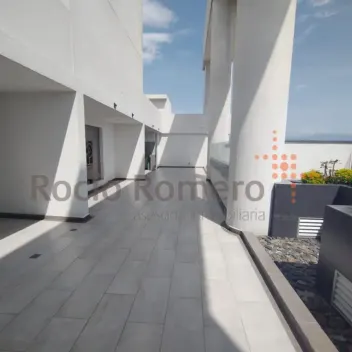 #1114 - Apartamento en Cúcuta en arriendo de 68m², 3 habitaciones y 1 parqueadero - 15