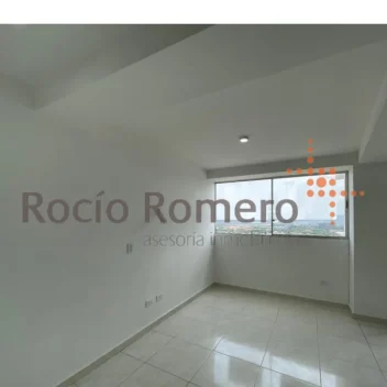 #1114 - Apartamento en Cúcuta en arriendo de 68m², 3 habitaciones y 1 parqueadero - 11