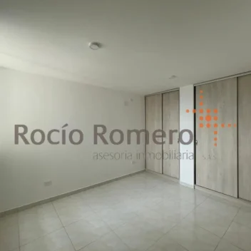 #1114 - Apartamento en Cúcuta en arriendo de 68m², 3 habitaciones y 1 parqueadero - 9