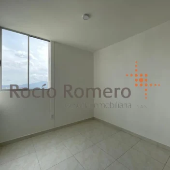 #1114 - Apartamento en Cúcuta en arriendo de 68m², 3 habitaciones y 1 parqueadero - 8