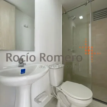#1114 - Apartamento en Cúcuta en arriendo de 68m², 3 habitaciones y 1 parqueadero - 10