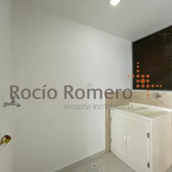 #1114 - Apartamento en Cúcuta en arriendo de 68m², 3 habitaciones y 1 parqueadero - 12