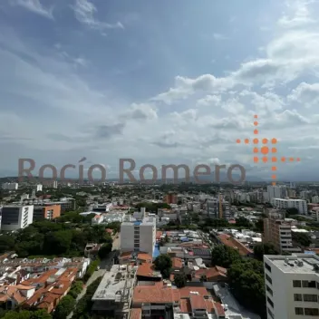 #1114 - Apartamento en Cúcuta en arriendo de 68m², 3 habitaciones y 1 parqueadero - 13