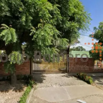 #1123 - Lote en Cúcuta en arriendo de 5000m² - 1