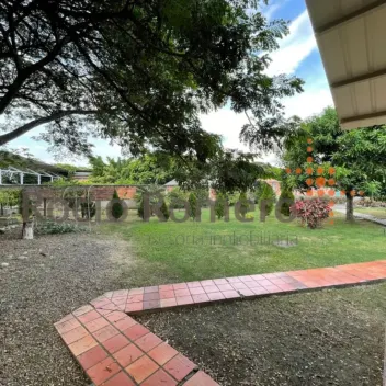 #1123 - Lote en Cúcuta en arriendo de 5000m² - 10