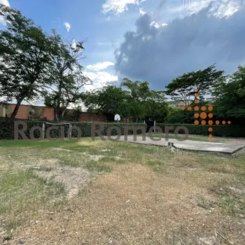 #1123 - Lote en Cúcuta en arriendo de 5000m² - 12