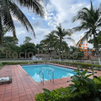 #1123 - Lote en Cúcuta en arriendo de 5000m² - 8