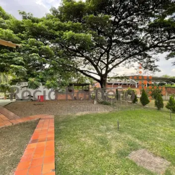 #1123 - Lote en Cúcuta en arriendo de 5000m² - 9