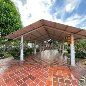 #1123 - Lote en Cúcuta en arriendo de 5000m² - 7