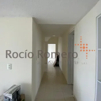 #1124 - Apartamento en Cúcuta en arriendo de 110m², 3 habitaciones - 14