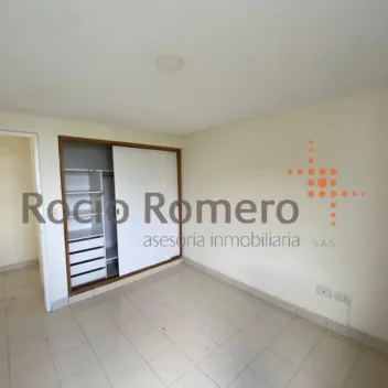#1124 - Apartamento en Cúcuta en arriendo de 110m², 3 habitaciones - 10