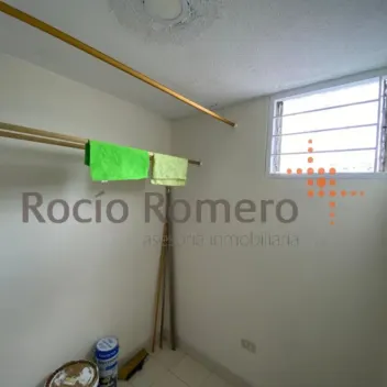 #1124 - Apartamento en Cúcuta en arriendo de 110m², 3 habitaciones - 16
