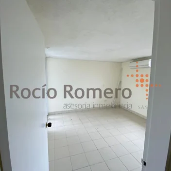 #1124 - Apartamento en Cúcuta en arriendo de 110m², 3 habitaciones - 7