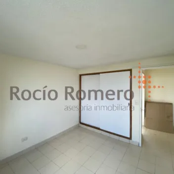 #1124 - Apartamento en Cúcuta en arriendo de 110m², 3 habitaciones - 8