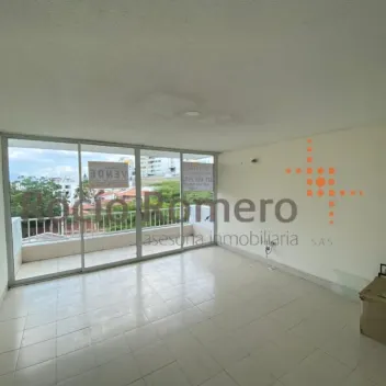 #1124 - Apartamento en Cúcuta en arriendo de 110m², 3 habitaciones - 20