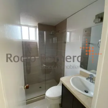 #1124 - Apartamento en Cúcuta en arriendo de 110m², 3 habitaciones - 13