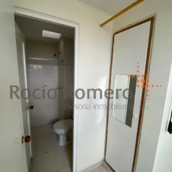 #1124 - Apartamento en Cúcuta en arriendo de 110m², 3 habitaciones - 15