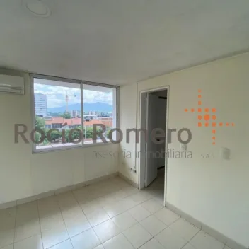 #1124 - Apartamento en Cúcuta en arriendo de 110m², 3 habitaciones - 6