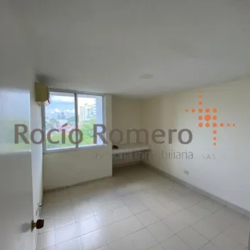 #1124 - Apartamento en Cúcuta en arriendo de 110m², 3 habitaciones - 9