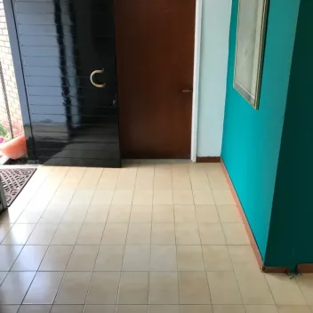 #1140 - Casa en conjunto cerrado en Villa del Rosario en venta de 222m², 4 habitaciones y 3 parqueaderos - 7