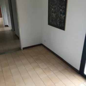 #1140 - Casa en conjunto cerrado en Villa del Rosario en venta de 222m², 4 habitaciones y 3 parqueaderos - 9