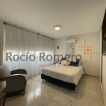 #1143 - Apartamento en Cúcuta en venta de 118m², 3 habitaciones y 1 parqueadero - 8
