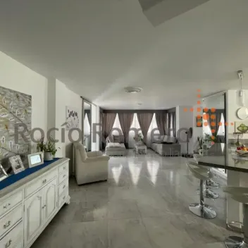 #1143 - Apartamento en Cúcuta en venta de 118m², 3 habitaciones y 1 parqueadero - 4