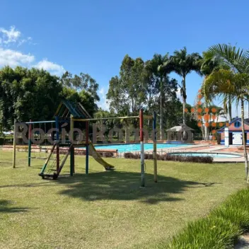 #1150 - Lote en conjunto cerrado en Chinácota en venta de 1080m² - 3