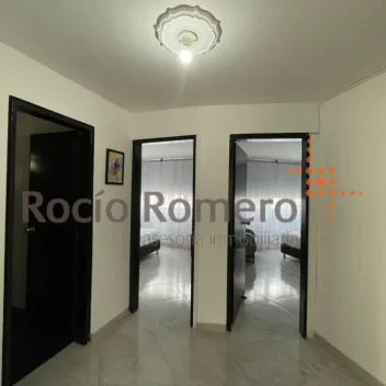 #1157 - Apartamento en Cúcuta en venta de 118m², 3 habitaciones y 1 parqueadero - 5