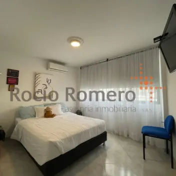 #1157 - Apartamento en Cúcuta en venta de 118m², 3 habitaciones y 1 parqueadero - 7