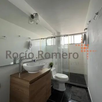 #1157 - Apartamento en Cúcuta en venta de 118m², 3 habitaciones y 1 parqueadero - 10