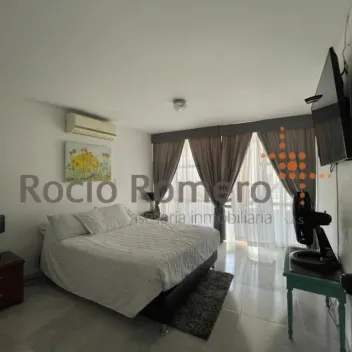 #1157 - Apartamento en Cúcuta en venta de 118m², 3 habitaciones y 1 parqueadero - 9