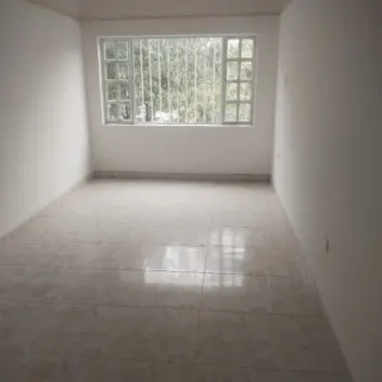 #1164 - Apartamento en Bogotá en venta de 49.82m², 3 habitaciones - 4
