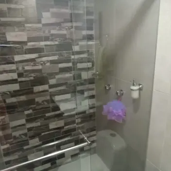 #1165 - Apartamento en Zipaquirá en venta de 56m², 2 habitaciones y 1 parqueadero - 3