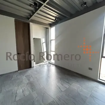 #1170 - Casa en conjunto cerrado en Villa del Rosario en venta de 260m², 3 habitaciones y 2 parqueaderos - 5