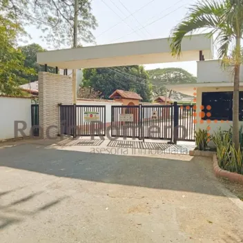 #1173 - Lote en conjunto cerrado en Villa del Rosario en venta de 560m² - 1