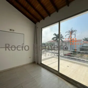#1175 - Casa en conjunto cerrado en Villa del Rosario en venta de 425m², 3 habitaciones y 3 parqueaderos - 13