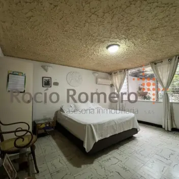 #1177 - Casa en Cúcuta en venta de 425m², 4 habitaciones y 4 parqueaderos - 10