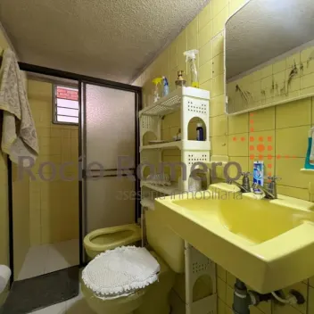 #1177 - Casa en Cúcuta en venta de 425m², 4 habitaciones y 4 parqueaderos - 9