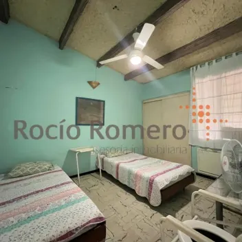 #1177 - Casa en Cúcuta en venta de 425m², 4 habitaciones y 4 parqueaderos - 14