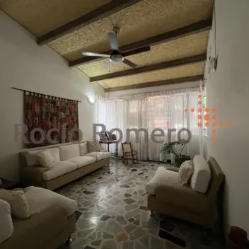 #1177 - Casa en Cúcuta en venta de 425m², 4 habitaciones y 4 parqueaderos - 6