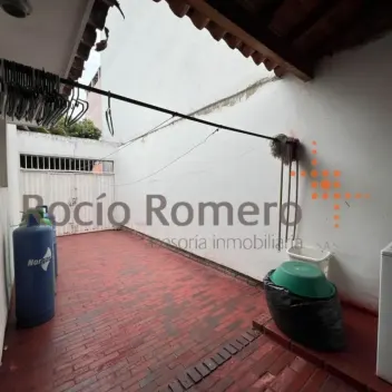 #1177 - Casa en Cúcuta en venta de 425m², 4 habitaciones y 4 parqueaderos - 7