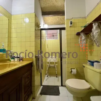 #1177 - Casa en Cúcuta en venta de 425m², 4 habitaciones y 4 parqueaderos - 15