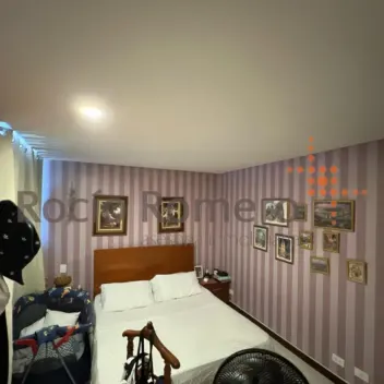 #1181 - Apartamento en venta en Cúcuta de 97m², 3 habitaciones y 2 parqueaderos - 7