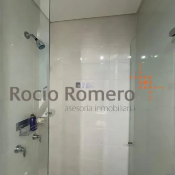 #1181 - Apartamento en venta en Cúcuta de 97m², 3 habitaciones y 2 parqueaderos - 5