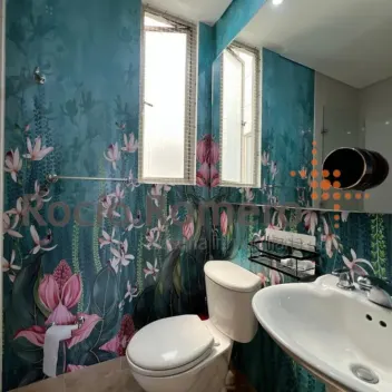 #1181 - Apartamento en venta en Cúcuta de 97m², 3 habitaciones y 2 parqueaderos - 4