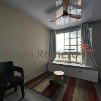 #1182 - Apartamento en Cúcuta en venta de 81m², 2 habitaciones y 1 parqueadero - 3